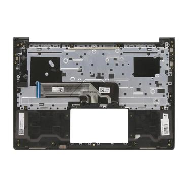 Lenovo COVER Upper Case ASMITA H 82CUIG