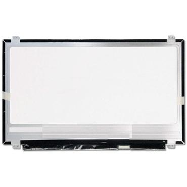 15,6" LCD FHD Glossy