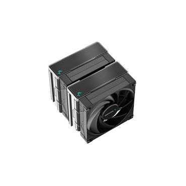 Deepcool AK620 - processor-k&oslash;ler