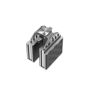 Deepcool AK620 - processor-k&oslash;ler