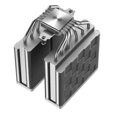 Deepcool AK620 - processor-k&oslash;ler