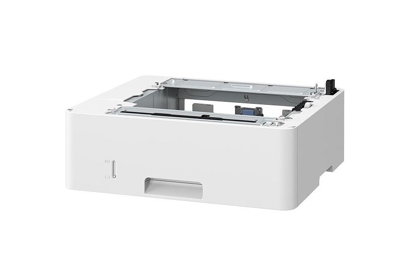 Canon Cassette Feeding Module-AH1 - papperskassett - 550 ark