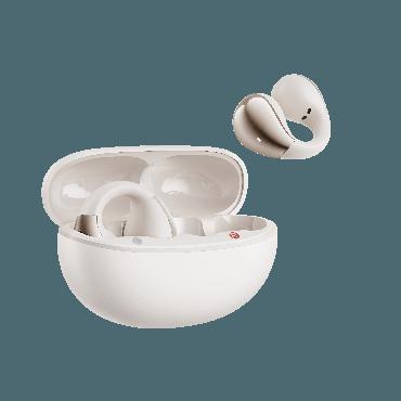 QCY Headset