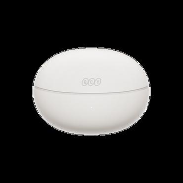 QCY Headset