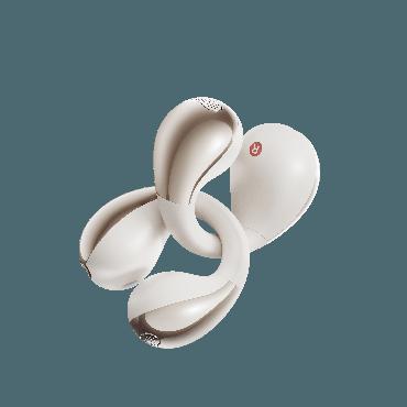 QCY Headset