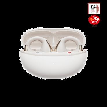 QCY Headset