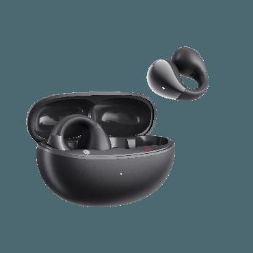 QCY Headset