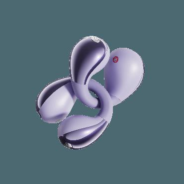 QCY Headset