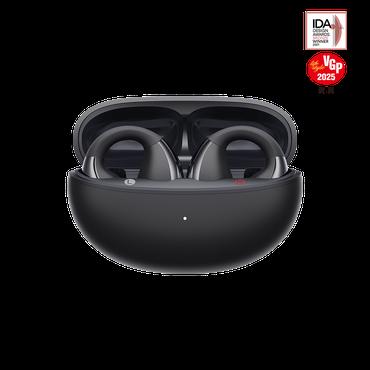 QCY Headset