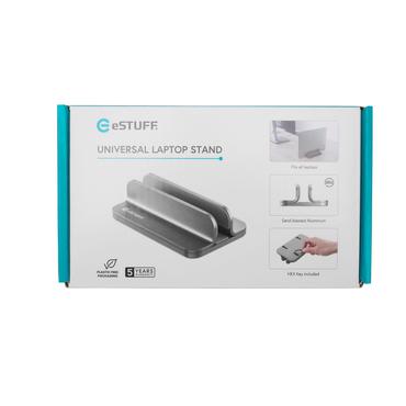 Universal Laptop Stand