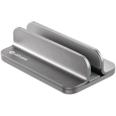 Universal Laptop Stand