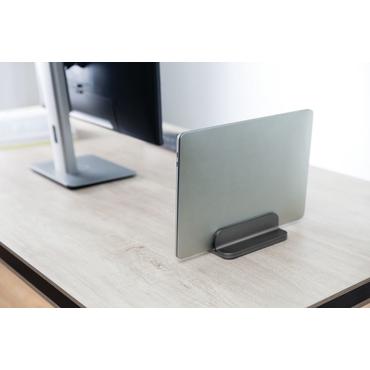 Universal Laptop Stand