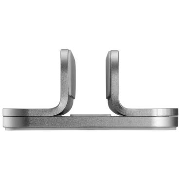 Universal Laptop Stand