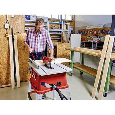 Einhell &lrm;49589551 rundsavklinge 1 stk