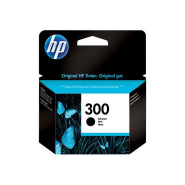 HP 300
