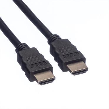 HDMI Ultra HD 4K kabel,
