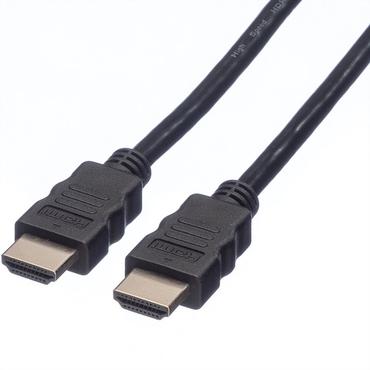 HDMI Ultra HD 4K kabel,