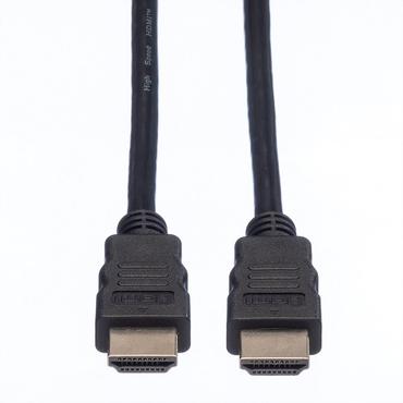 HDMI Ultra HD 4K kabel,