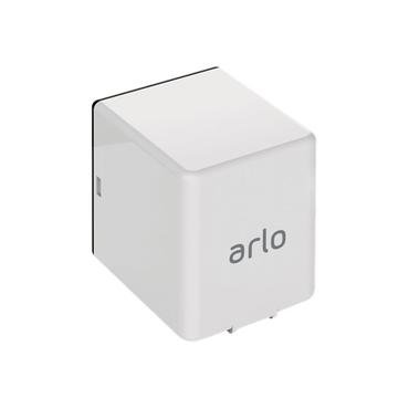Arlo Go Rechargeable Battery