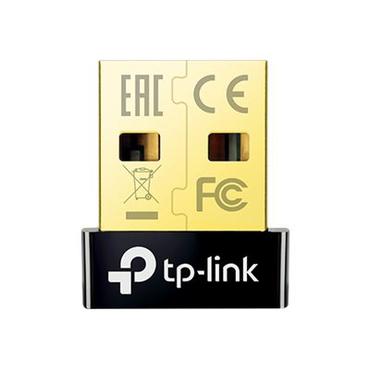 TP-Link UB4A