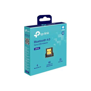 TP-Link UB4A