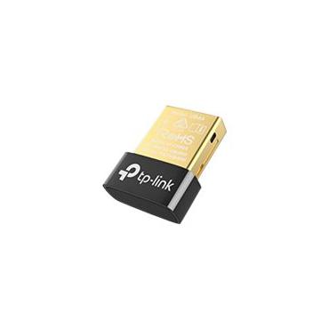 TP-Link UB4A