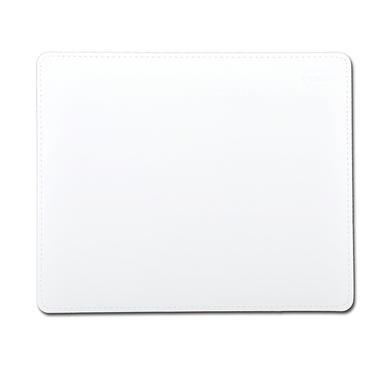 SPEEDLINK NOTARY - musem&aring;tte