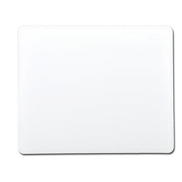 SPEEDLINK NOTARY - musem&aring;tte