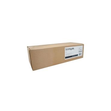Lexmark 40X6610 fremkaldelsesenhed 480000 Sider