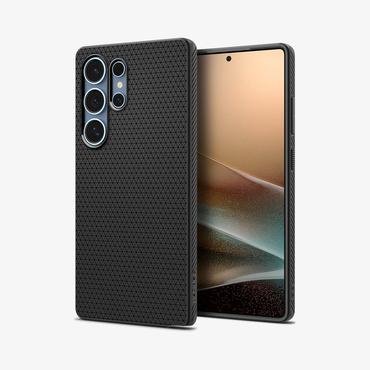 Spigen Liquid Air