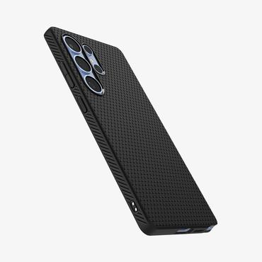Spigen Liquid Air