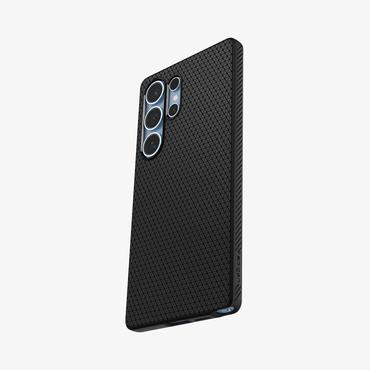 Spigen Liquid Air