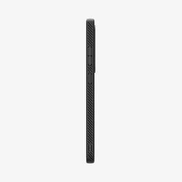 Spigen Liquid Air