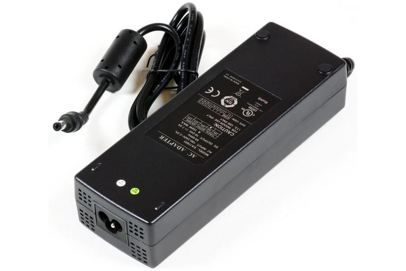 CoreParts - strømforsyningsadapter - 150 Watt