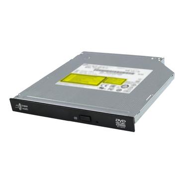 LG Electronics Optiskt drev - SATA - Slim DVD Writer
