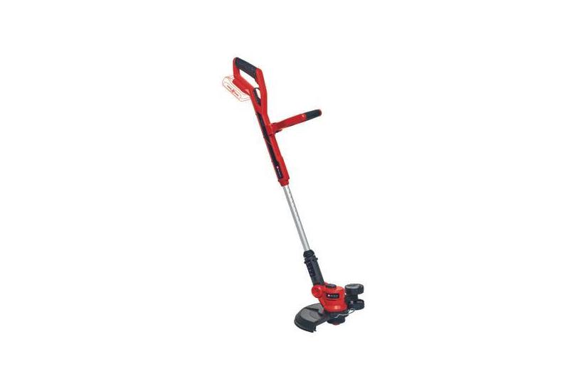 Einhell GE-CT 18/30 Li-Solo 2,1 kg