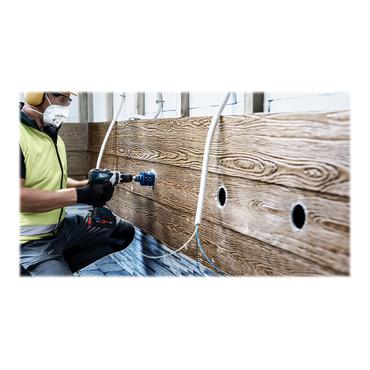 BOSCH h&aring;ls&aring;g ToughMaterial 67mm - 2608900432 EXPERT RANGE

BOSCH h&aring;ls&aring;g ToughMaterial 67mm - 2608900432 EXPERT RANGE