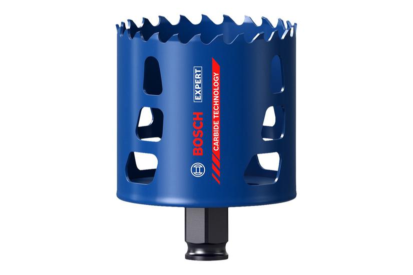 BOSCH h&aring;ls&aring;g ToughMaterial 67mm - 2608900432 EXPERT RANGE

BOSCH h&aring;ls&aring;g ToughMaterial 67mm - 2608900432 EXPERT RANGE