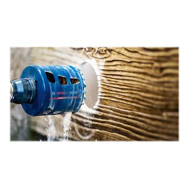 BOSCH h&aring;ls&aring;g ToughMaterial 67mm - 2608900432 EXPERT RANGE

BOSCH h&aring;ls&aring;g ToughMaterial 67mm - 2608900432 EXPERT RANGE