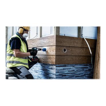 BOSCH h&aring;ls&aring;g ToughMaterial 67mm - 2608900432 EXPERT RANGE

BOSCH h&aring;ls&aring;g ToughMaterial 67mm - 2608900432 EXPERT RANGE