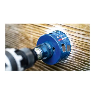 BOSCH h&aring;ls&aring;g ToughMaterial 67mm - 2608900432 EXPERT RANGE

BOSCH h&aring;ls&aring;g ToughMaterial 67mm - 2608900432 EXPERT RANGE