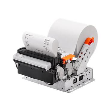 BIXOLON BK3-31 - kioskprinter - S/H - direkte termisk