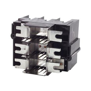 APC - adapter til hovedafbryder