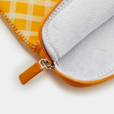 13 MacBook Pro & Air Sleeve,