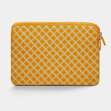 13 MacBook Pro & Air Sleeve,