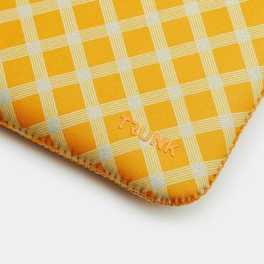 13 MacBook Pro & Air Sleeve,