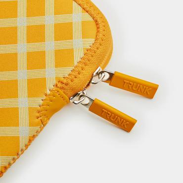 13 MacBook Pro & Air Sleeve,