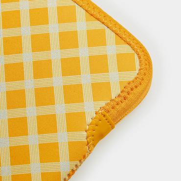 13 MacBook Pro & Air Sleeve,