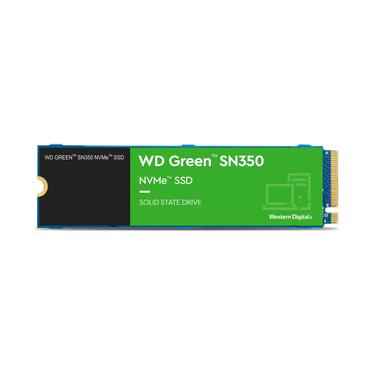 WD GREEN SSD 250GB NVME M.2PCIE