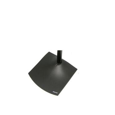 Ergotron DS100 Series - bas f&ouml;r monteringsskena